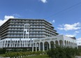Сан Гарден Отель и Спа: Ход строительства 24 июля 2026
