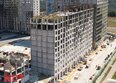 Основа, литер 5.1: Ход строительства 26 августа 2025