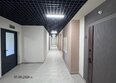 Дом на Родниковой: Ход строительства 4 июня 2026
