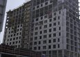 Космос: Ход строительства 5 июня 2025