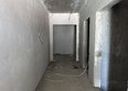 Мегасити, литер 1.3: Ход строительства 23 января 2026