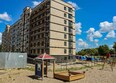 Горячий, литера 3: Ход строительства 28 июля 2025
