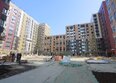 Эстет, литер 47.2: Ход строительства 3 июня 2026