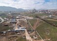 Моренуар, литер 19: Ход строительства 27 марта 2026