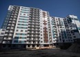 5 элемент Аске, лит 5-12 стр.1, сек.1,2: Ход строительства 28 июля 2025