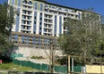 Космос Мацеста Парк Отель: Ход строительства 4 июня 2026