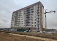 Импульс: Ход строительства 4 апреля 2026