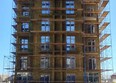 Италика: Ход строительства 4 мая 2026