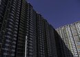 Гринсайд, 5.1-5.5: Ход строительства 8 сентября 2025