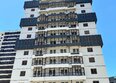 Золотой Берег, литер 4: Ход строительства 4 июля 2025