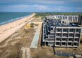 МореТут, дом 1: Ход строительства 3 июня 2026