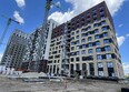 Темп, дом 3: Ход строительства 3 июля 2026