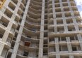 СкайПАРК: Ход строительства 29 апреля 2026