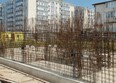 Соловей, литера 1: Ход строительства 9 июля 2026