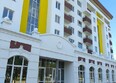 Евпатория Парк: Ход строительства 25 мая 2026