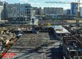 Кварталы 17/77, литер 9.3: Ход строительства 26 февраля 2026