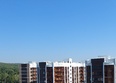 Лебединое озеро, корпус 2: Ход строительства 26 июля 2023