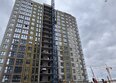 Мегасити, литер 1.4: Ход строительства 25 февраля 2026