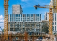 Архитектор, литера 4.1: Ход строительства 19 мая 2026