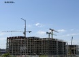 Green Apple (Грин эпл), блок 1: Ход строительства 19 июня 2026