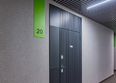 Gray (Грэй), кв-л 11-2: Ход строительства 30 июня 2025
