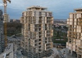 Эдикон Парк: Ход строительства 3 апреля 2026