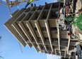 Резиденция Дарсан: Ход строительства 4 августа 2026
