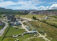 Моренуар, литер 20: Ход строительства 27 июля 2026