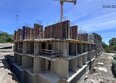 Уютный: Ход строительства 4 июня 2026