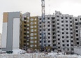 Город Мира: Ход строительства 20 января 2026