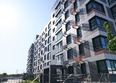 Пальмира 2.0, секция 43: Ход строительства 4 июля 2025