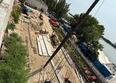 Панорама-3: Ход строительства 9 июня 2025