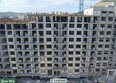 Гриновский, дом 2: Ход строительства 8 апреля 2026