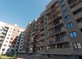 Клубный квартал Европа 6, литера 1: Ход строительства 25 июня 2025