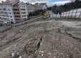 Расцветай Первоцвет : Ход строительства 22 июня 2026