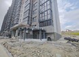 Город у моря, литера 23: Ход строительства 1 июня 2026