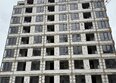 Барбарис: Ход строительства 5 мая 2026