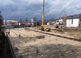  TITUL (Титул): Ход строительства 29 апреля 2025
