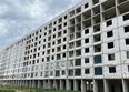 Событие, литера Б: Ход строительства 10 июля 2025