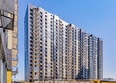 Друг, литера 2: Ход строительства 4 августа 2025