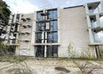 Volna Residence (Волна): Ход строительства 9 апреля 2025