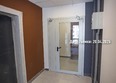 Левенцовка Парк, лит 8-10 стр.2, сек.4,5: Ход строительства 25 апреля 2025