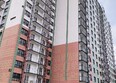 Горгиппия, литера 28: Ход строительства 20 июня 2025
