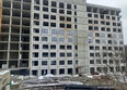 Солнечный город: Ход строительства 4 февраля 2026