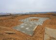 Эстет, литер 49.2: Ход строительства 9 января 2026