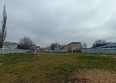 Ясный: Ход строительства 26 марта 2026