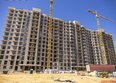 Море, литер 9: Ход строительства 27 мая 2026