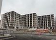 Парк-Озеро: Ход строительства 2 апреля 2026