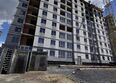 Речной Жемчуг, дом 2: Ход строительства 2 июня 2026