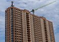 Культура, дом 2: Ход строительства 10 июля 2026